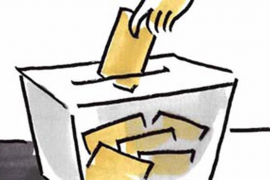 Crida per Palma, una proposta pública per a una candidatura rupturista