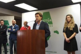 La UOB exigeix a la Fiscalia que arxivi les denúncies de la ultradreta contra els docents