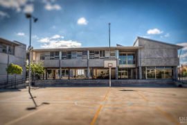 El SEPC se solidaritza amb la professora de l'IES Marratxí atacada per l'extrema dreta