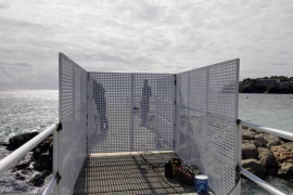 Calvià impulsa la prohibició de les 'boat party'