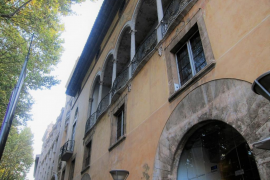 Obert el termini per presentar-se al Premi Ciutat de Palma d'Antoni Gelabert d'Arts Visuals