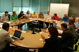 Educació traurà prop de 2.000 places per a les oposicions del 2019