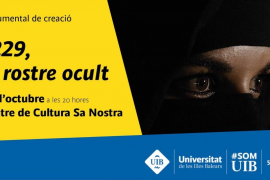 El documental '1229, el rostre ocult' sobre la conquesta de Mallorca s'estrena aquest dimecres