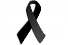 El Govern celebra un Consell de Govern extraordinari en què demanarà la declaració de zona catastròfica