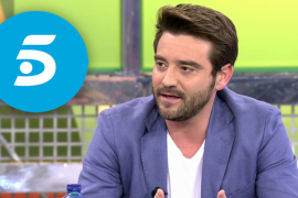 Javier Negre responsabilitza Armengol dels morts per la política lingüística del Govern