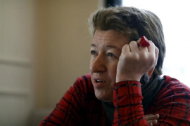 Contacontes, conferències i poesia per retre homenatge a les dones escriptores