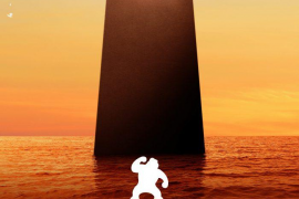 El Festival de Sitges continua menystenint el català en les seves projeccions