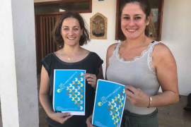 Més de 100 persones comencen els cursos de català per adults a Formentera