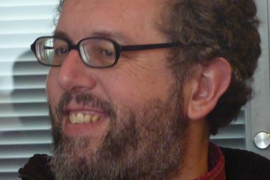 Roser afirma que «es corre el perill de convertir l'acció d'uns pocs en el motiu de condemna la comunitat musulmana».