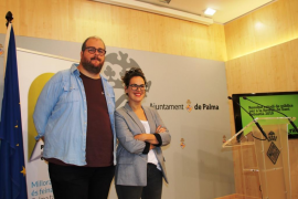 Més del 50% dels enquestats per Cort creu que el cartell musical de Sant Sebastià és millorable