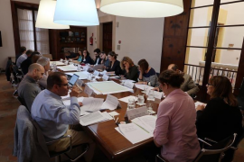 Proposen 48 projectes per ser finançats amb l'Impost de Turisme Sostenible