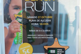 L'Obra Cultural recorda a les institucions que han de complir amb la normativa lingüística vigent.