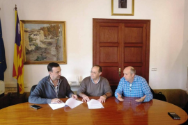 El Grup d'Acció Social disposarà de 7.500 euros municipals per a necessitats urgents