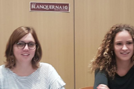 El Seminari Blanquerna d'enguany serà un punt d'inflexió per als moviments socials