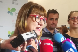 Aprovats els projectes que finançarà l'impost turístic per 110 milions