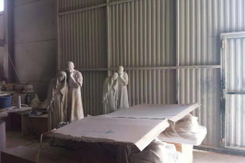 El Consell obri a la fi diligències per la retirada del Llimona