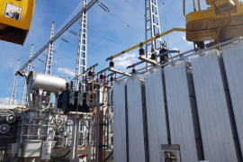 Més per Menorca acusa Red Eléctrica de ser «la màxima responsable del caos»