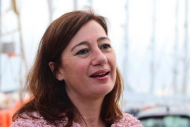 La UOB acusa el PSOE de mentir amb la promesa electoral del pressupost educatiu