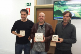 El Mundial de Scrabble en Català, per primera vegada a Mallorca