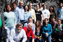 La formació municipalista 'La Valldemossa que Volem' celebra el 20è aniversari