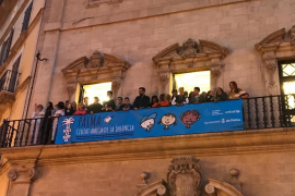 El Consell de la Infància aprova el decàleg del #Dretdefensor i la #Dretdefensora