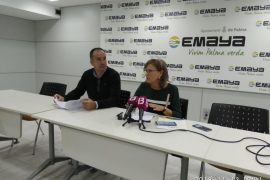 Emaya detecta falsificacions en certificats de català presentats en processos de contractació