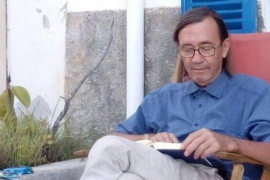 La Fira del Llibre retrà homenatge a Antoni Artigues com a cloenda