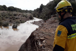 L’STEI apunta a la manca de finançament al fet que es proposi comptar amb l’UME permanentment