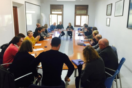 Les superfícies comercials de més de 700m2 necessitaran un informe del Consell sobre afectacions territorials