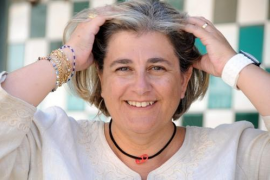 Busquets ha explicat que en aquesta Conselleria s'havien «detectat una sèrie de problemes en la comunicació externa i interna» i ha valorat el treball realitzat per Camps i l'equip. 