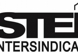 L’STEI exigeix a la UOB que retiri immediatament la seva acusació