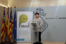 Cort remodelarà les pistes de rugby i futbol 11 de Germans Escales