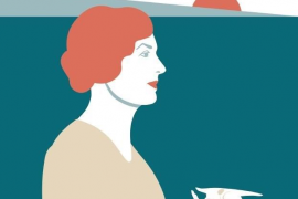 El còmic de la campanya 'Mallorca té nom de dona' pretén «visibilitzar les dones»