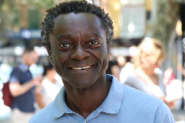 MÉS per Mallorca: «Amb el REB ha acabat el temps de les promeses, volem veure la lletra petita»