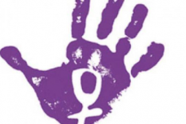 Un home assassina la seva exparella en una botiga de Palma