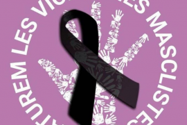 El detingut pel crim de Palma ha rebutjat aquest diumenge declarar davant la Policia a Son Espases.