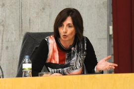 Salord considera que Menorca ha sabut «estar a l’altura» com a destinació turística