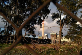 El comitè d'empresa d'Es Murterar demana allargar els terminis del tancament de la central