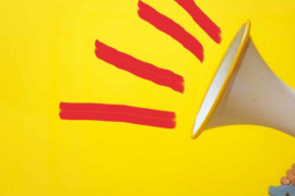 Augmenten les sol·licituds d’ajut per al foment de l’ús del català a Menorca