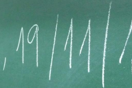 Es dupliquen el nombre de matriculats als cursos de català del Govern