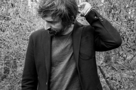 ‘Fe’, de Marcel Cranc, es presenta al Teatre Xesc Forteza