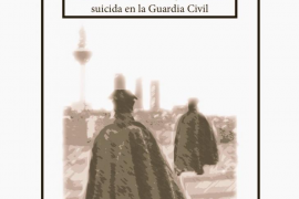 El Col·legi de Psicologia debat l'abordatge de la conducta suïcida en els cossos de seguretat
