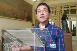 MÉS per Menorca demana al Govern que inclogui la tarifa màxima en les negociacions del REB