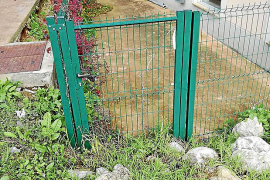 Podemos proposa rescatar Bell Entorn, per "deficiències"