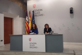 El Govern aprova el Projecte de llei de Salvaguarda del patrimoni cultural immaterial