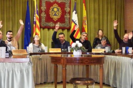 El PP veu "electoralista" el conveni amb IBISEC per invertir tres millons a les escoles