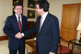 L'Audiència assenyala que el recurs de Matas «no mereix favorable acolliment» i considera «poc probable» que l'imputat desconegués els fets presumptament delictius. 