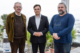 L’Associació d’Escriptors en Llengua Catalana, que organitza els Premis Cavall Verd, celebra que el 2015 ha rebut un total de 92 originals, 23 títols més que fa dos anys.