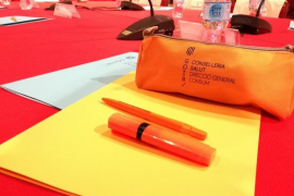 Imatge de la Direcció general de Consum de les Balears.