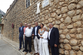 SÓLLER BINIARAIX PLAZA JEAN DAUSSET.jpg